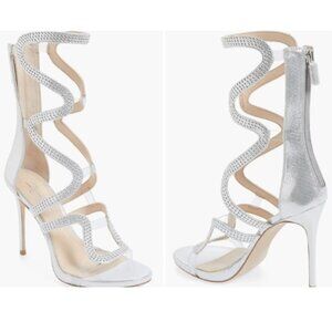 Imagine IM-DASH by Vince Camuto